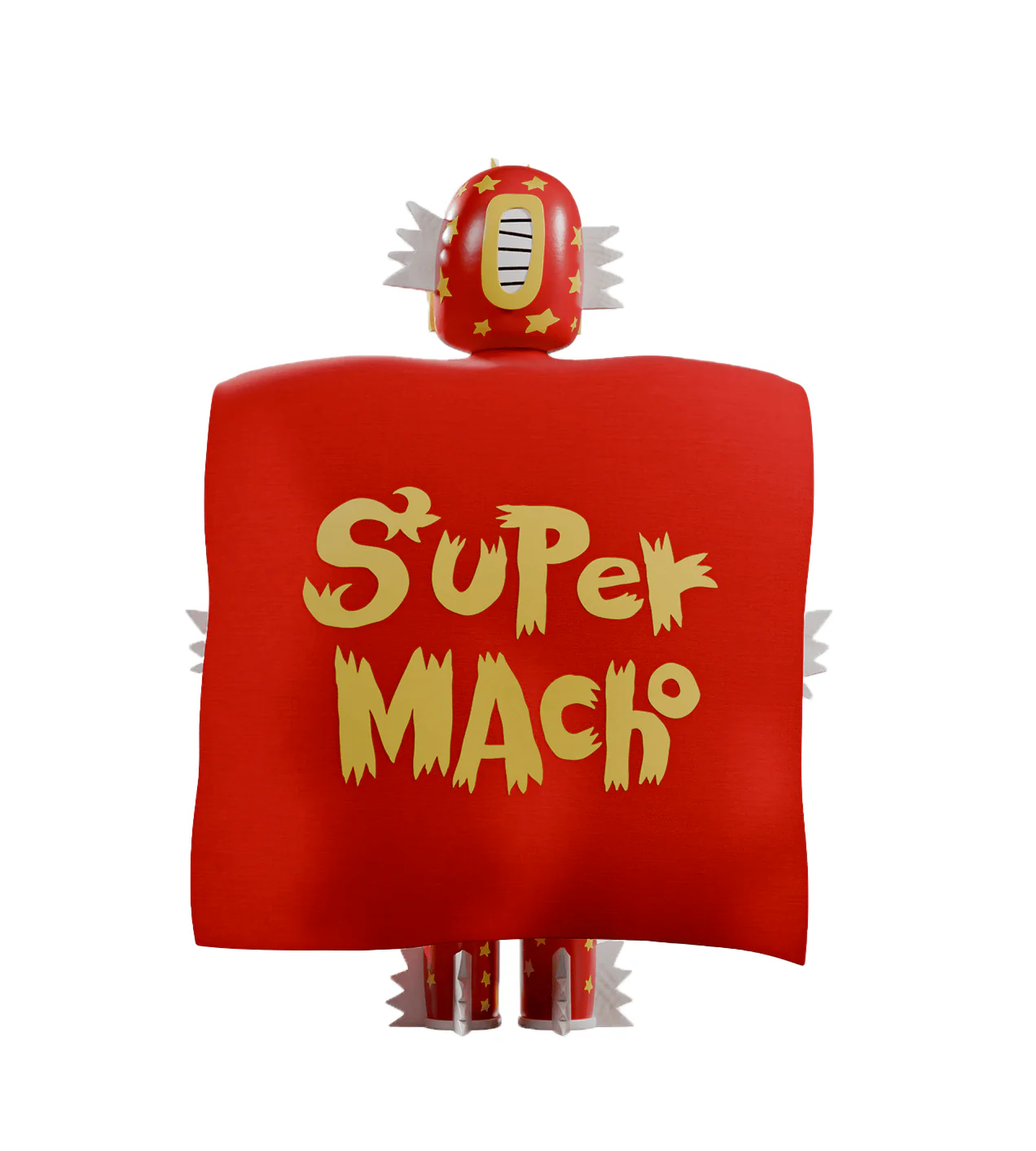 Product image 4